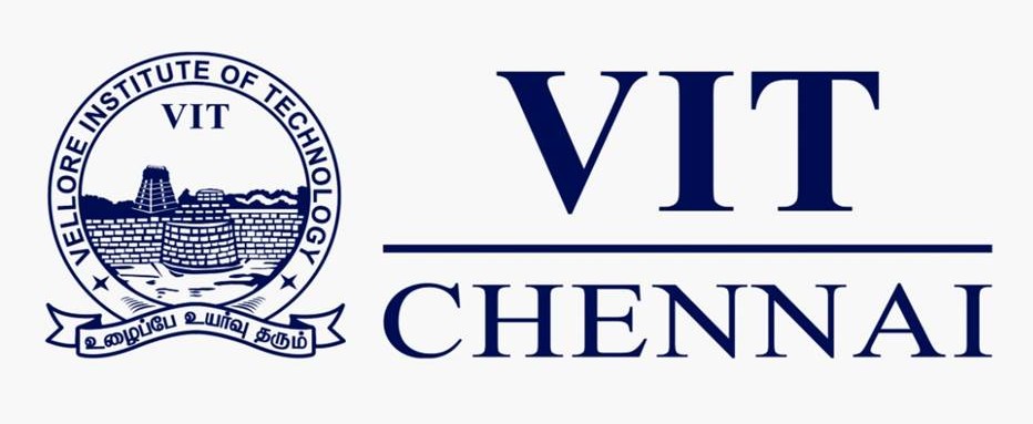 VIT Logo